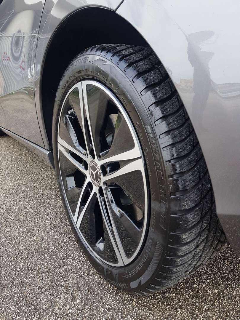 Mercedes Classe A Advanced Line Plus - 2023 - Joinsteer - #14