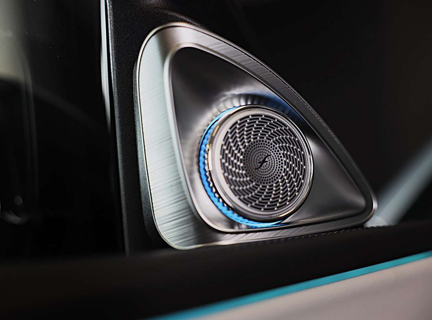 Mercedes Classe E AMG 53 300 E - 2023 - Joinsteer - #9