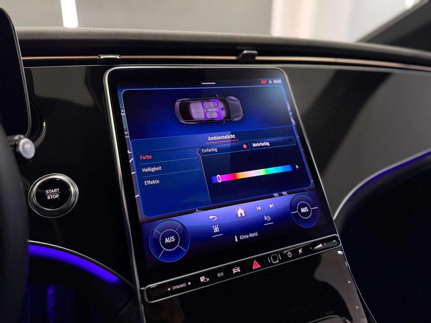 Mercedes Classe C Non Identifié - 2023 - Joinsteer - #35