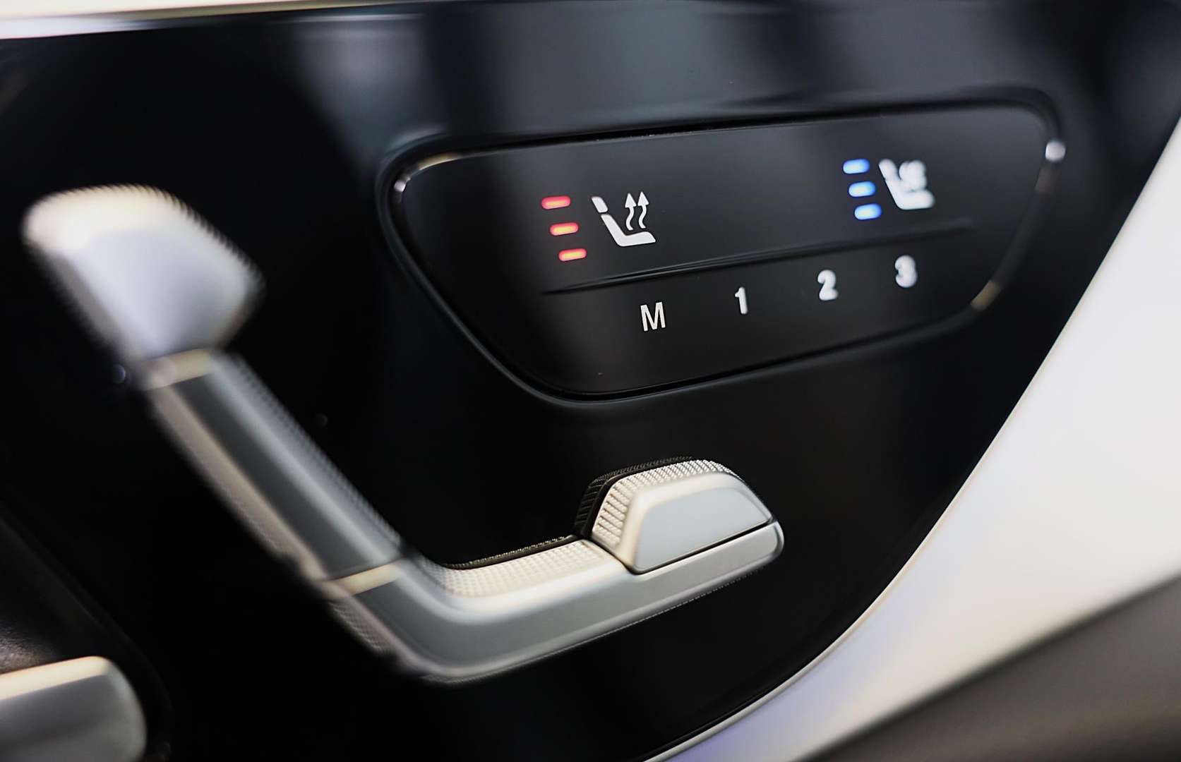 Mercedes Classe E AMG 53 300 E - 2023 - Joinsteer - #13