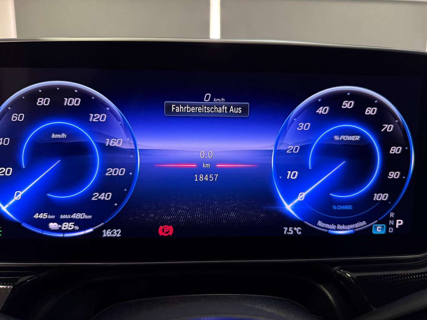 Mercedes Classe C Non Identifié - 2023 - Joinsteer - #36