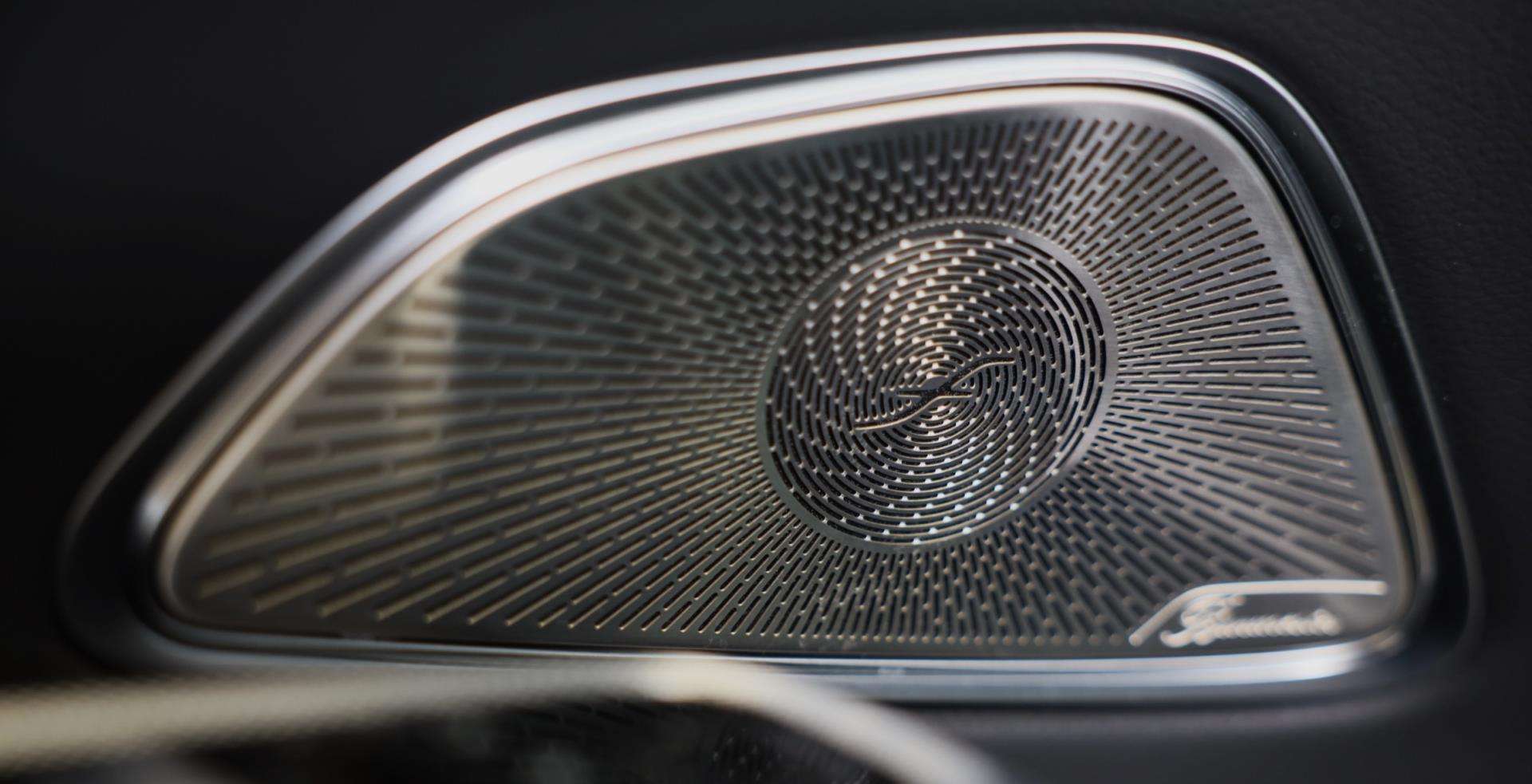 Mercedes Classe E AMG 53 300 E - 2023 - Joinsteer - #15