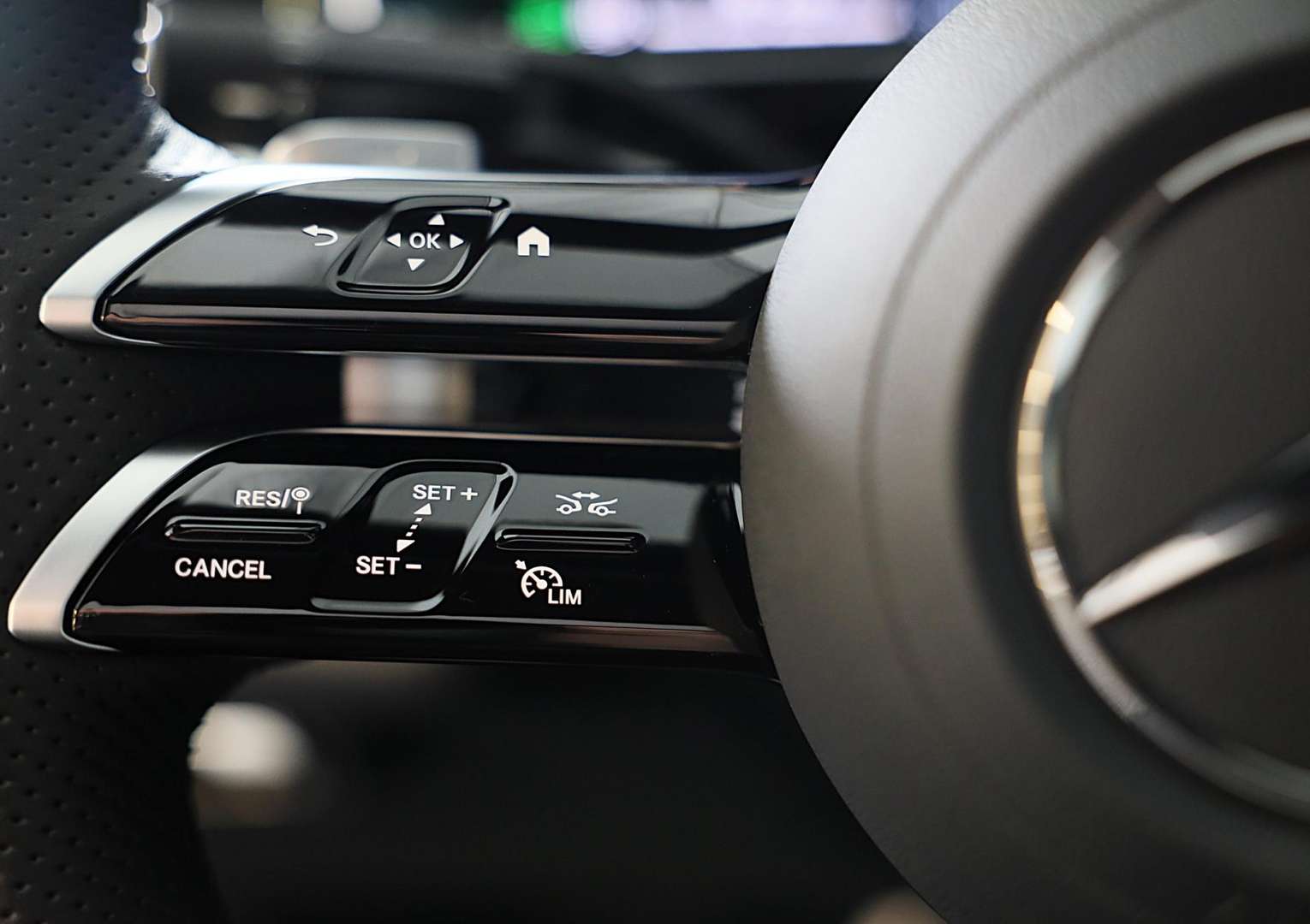 Mercedes Classe E AMG 53 300 E - 2023 - Joinsteer - #17