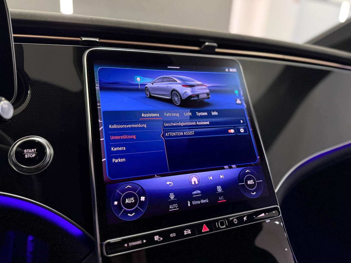 Mercedes Classe C Non Identifié - 2023 - Joinsteer - #39