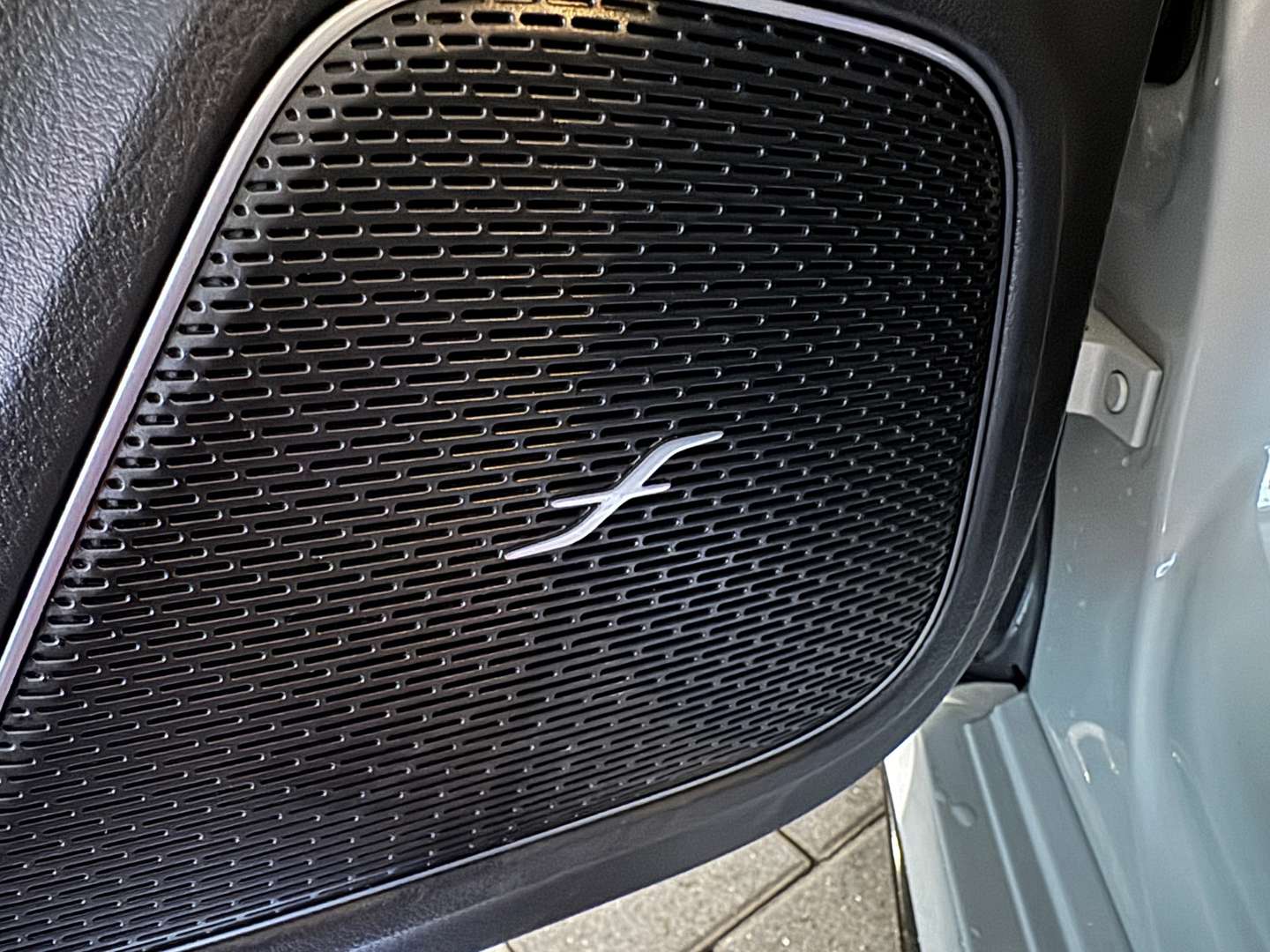 Mercedes CLA 45 AMG S 4MATIC+ - 2022 - Joinsteer - #25