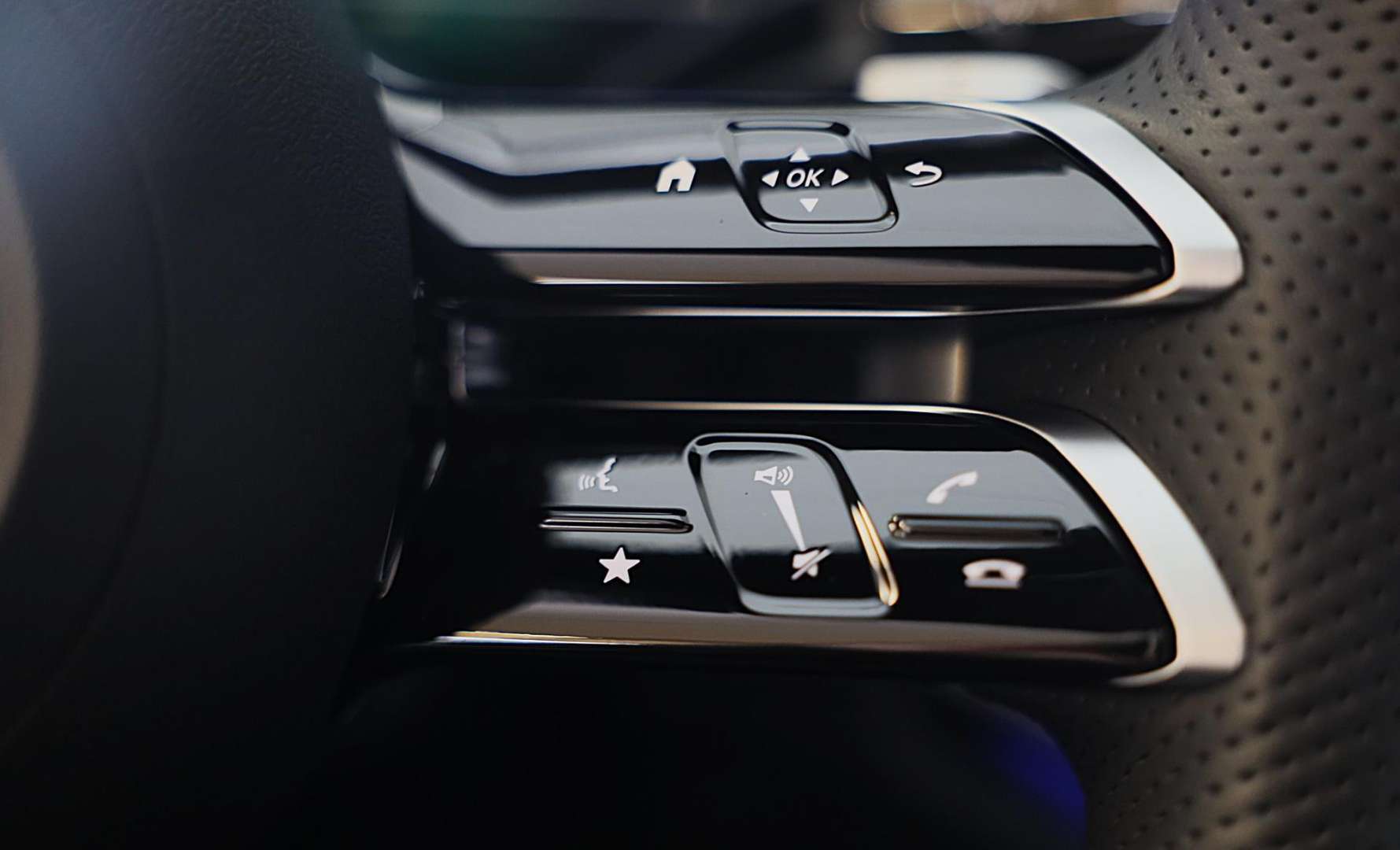 Mercedes Classe E AMG 53 300 E - 2023 - Joinsteer - #29