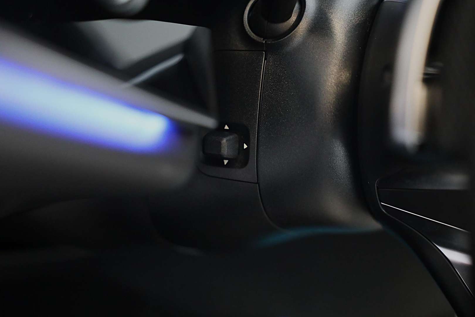 Mercedes Classe E AMG 53 300 E - 2023 - Joinsteer - #31