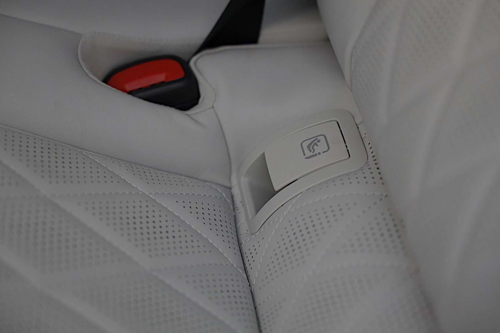 Mercedes Classe E AMG 53 300 E - 2023 - Joinsteer - #36