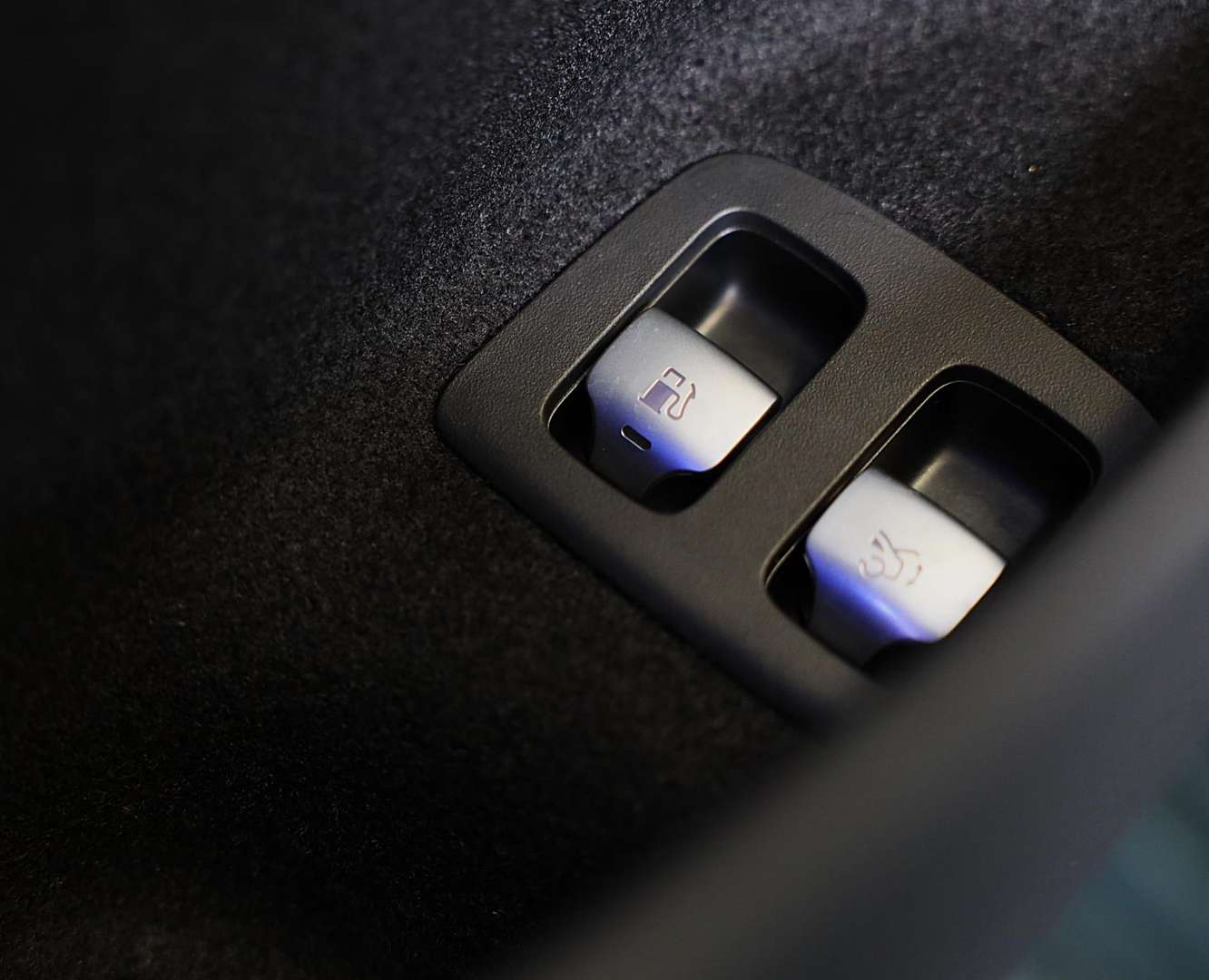 Mercedes Classe E AMG 53 300 E - 2023 - Joinsteer - #38