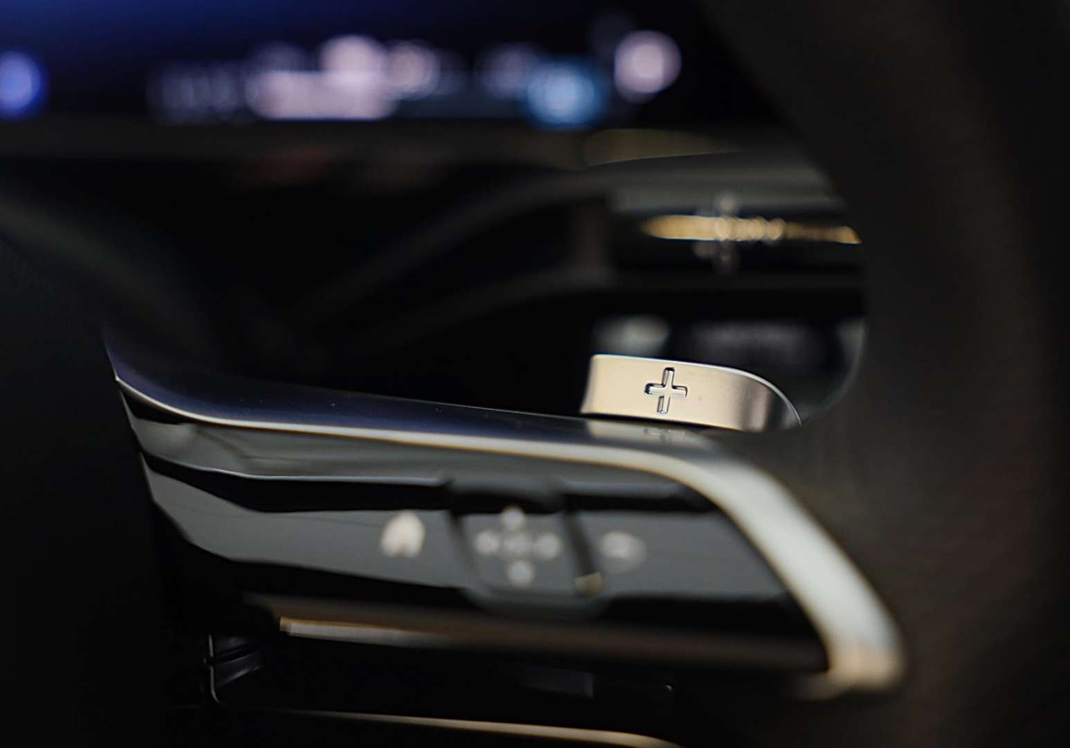 Mercedes Classe E AMG 53 300 E - 2023 - Joinsteer - #41