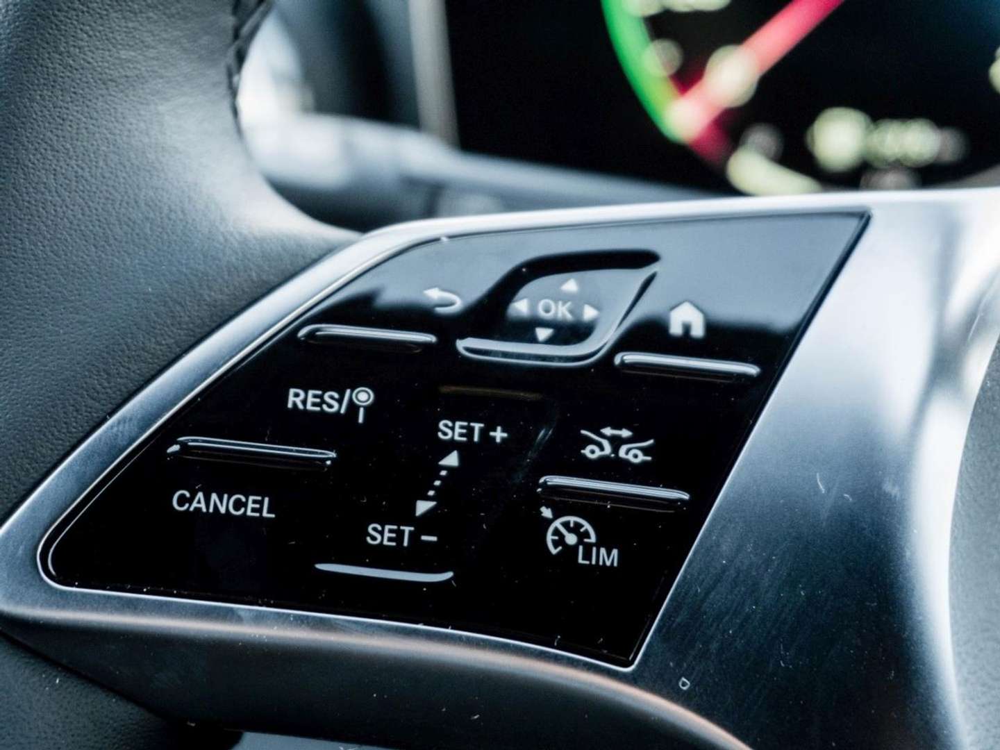 Mercedes Classe V STYLE 300 D - 2026 - Joinsteer - #17