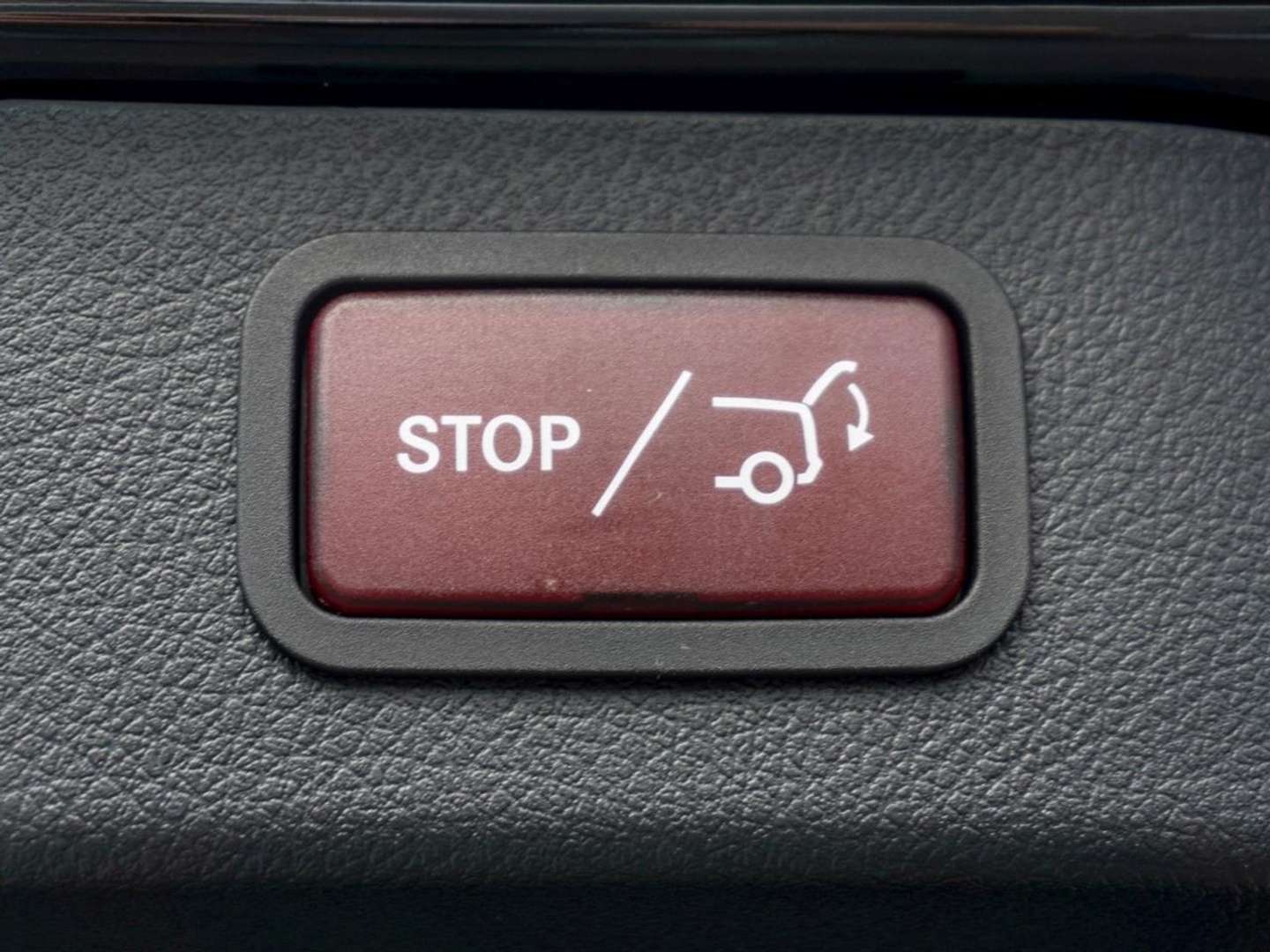 Mercedes Classe V AVANTGARDE V 300 D - 2025 - Joinsteer - #26