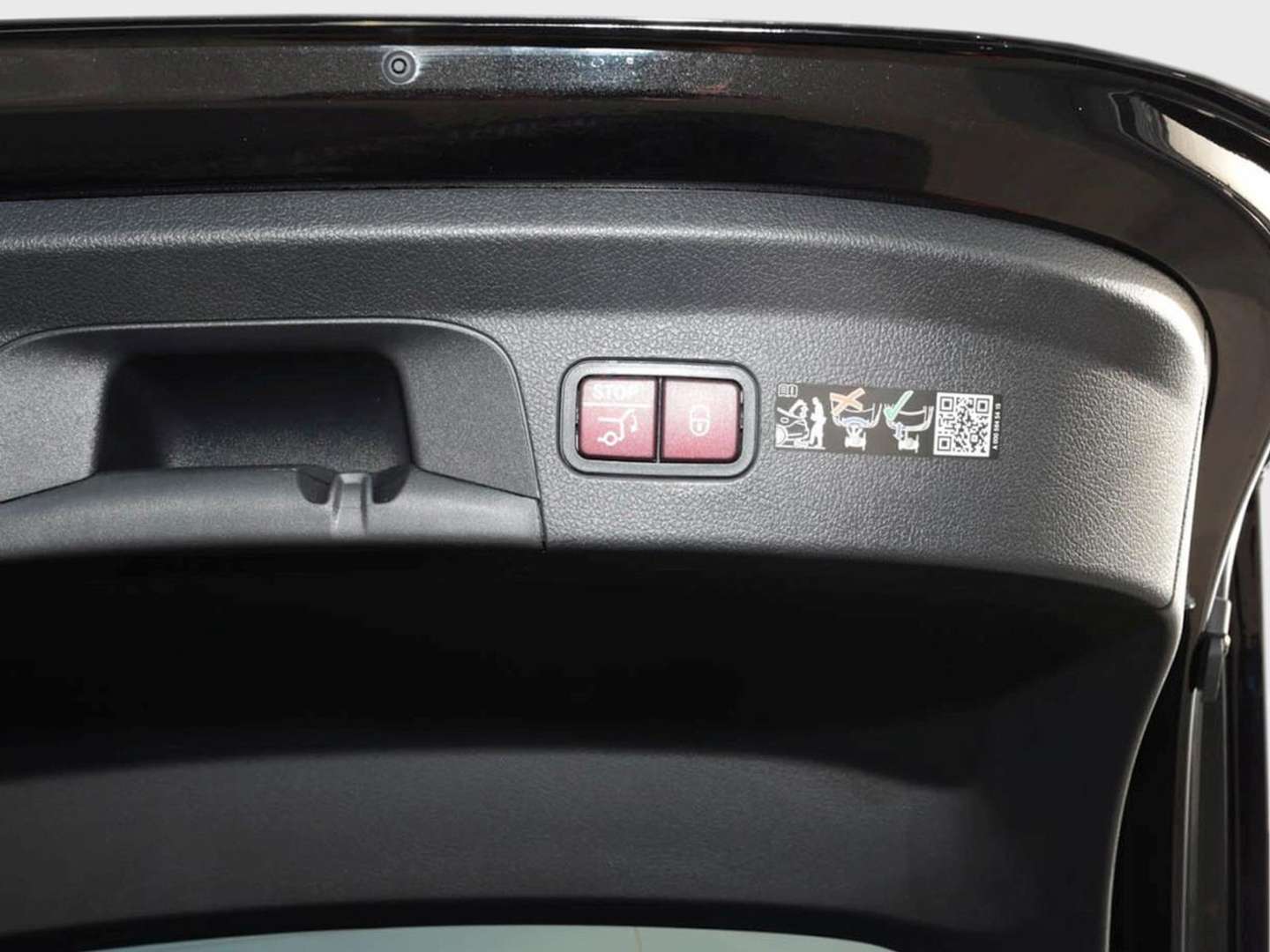 Mercedes GLE Coupé AMG Night 300 D - 2025 - Joinsteer - #24