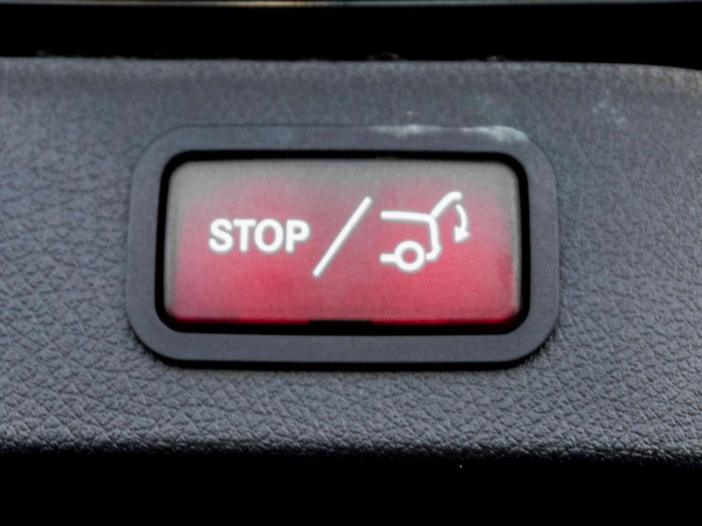 Mercedes Classe V STYLE 300 D - 2026 - Joinsteer - #25