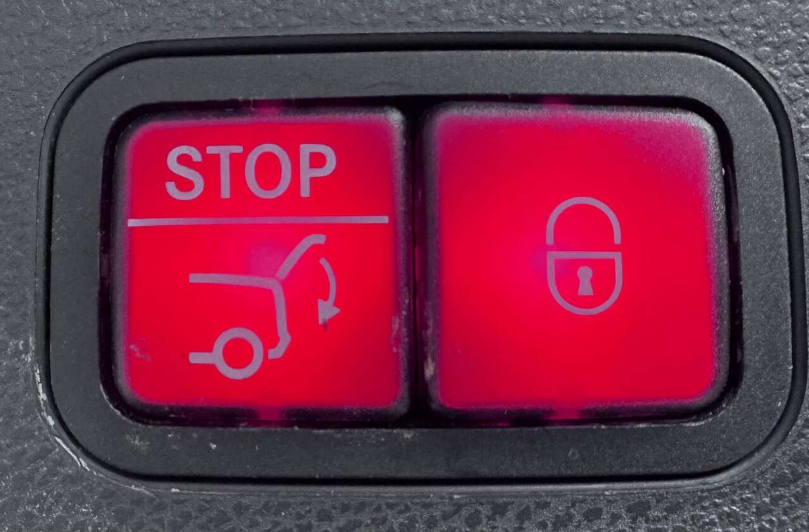 Mercedes GLC 4Matic 350 EHybrid - 2018 - Joinsteer - #25