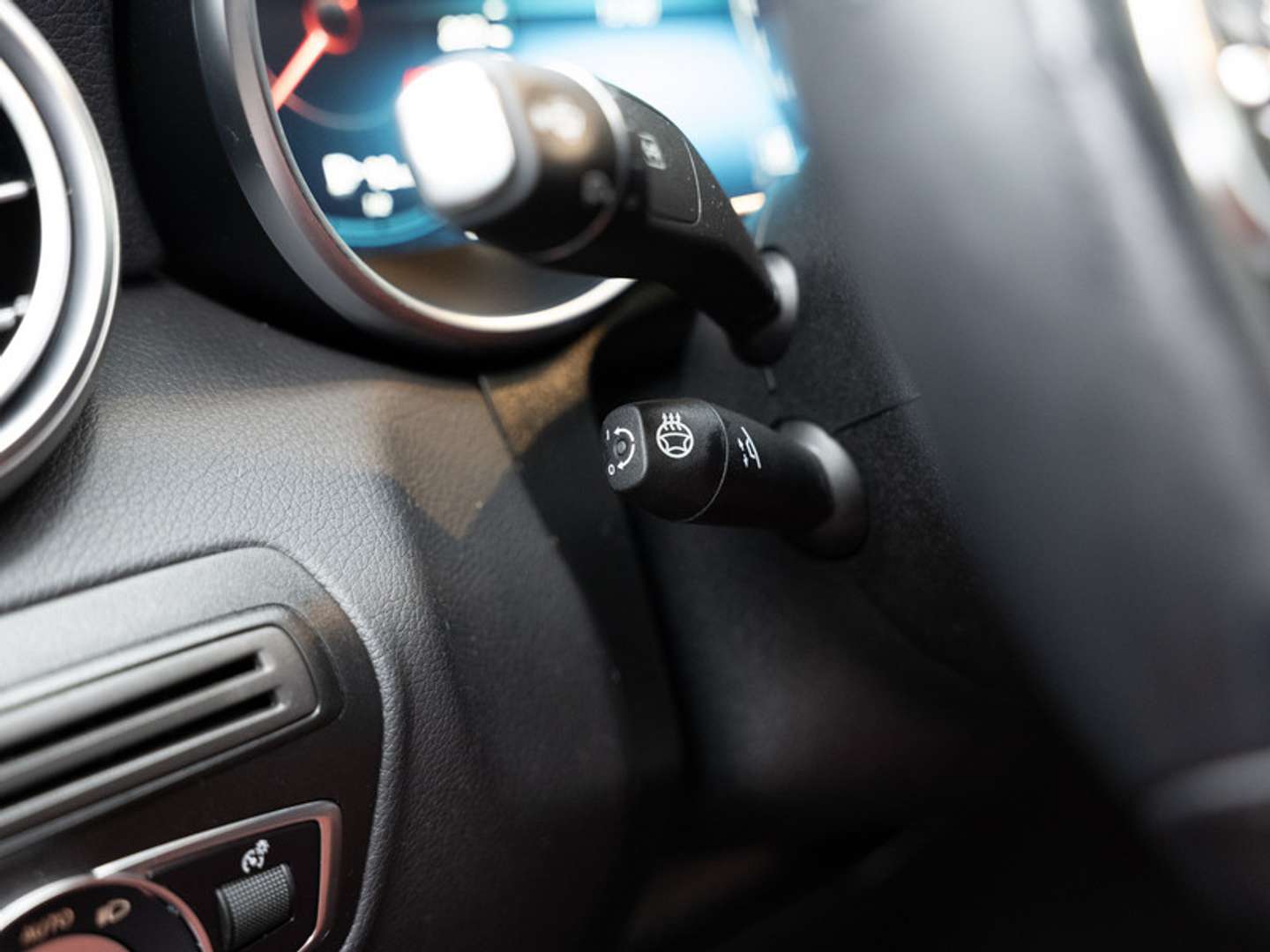 Mercedes GLC Coupé AMG-Sport 300 De - 2024 - Joinsteer - #22