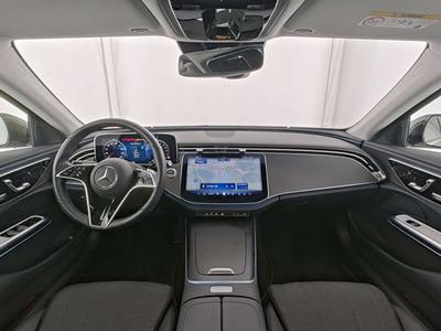 Mercedes Classe E Avantgarde E 300 De -  - Joinsteer - #2