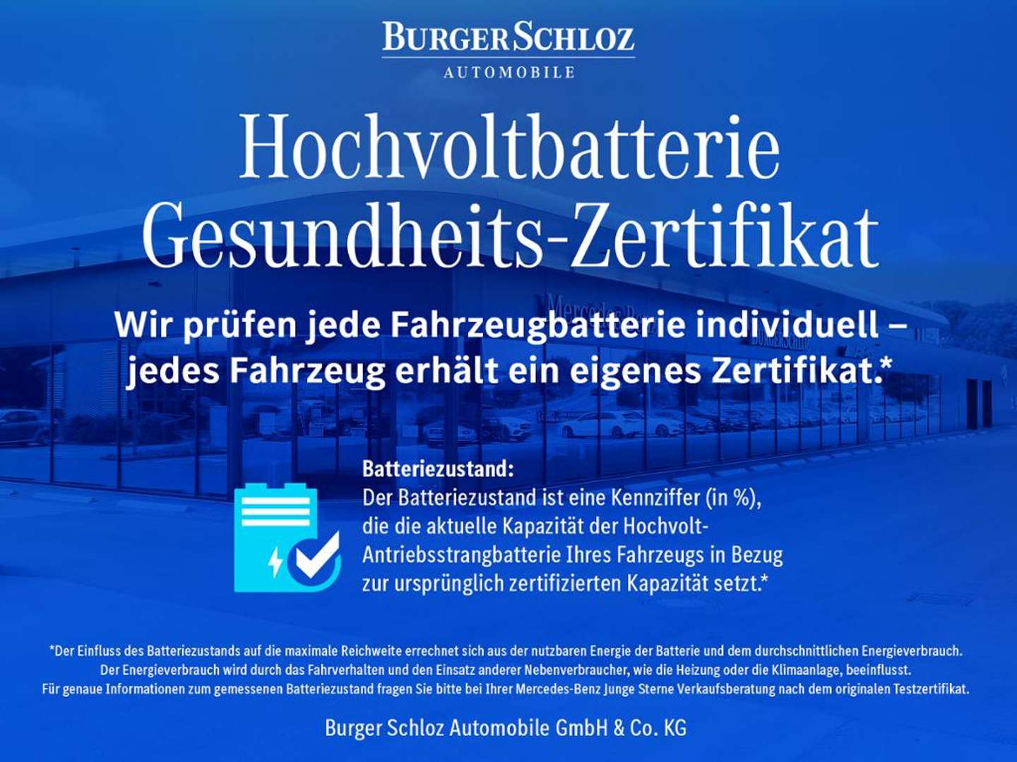 Mercedes Classe E Avantgarde E 300 De - 2024 - Joinsteer - #11