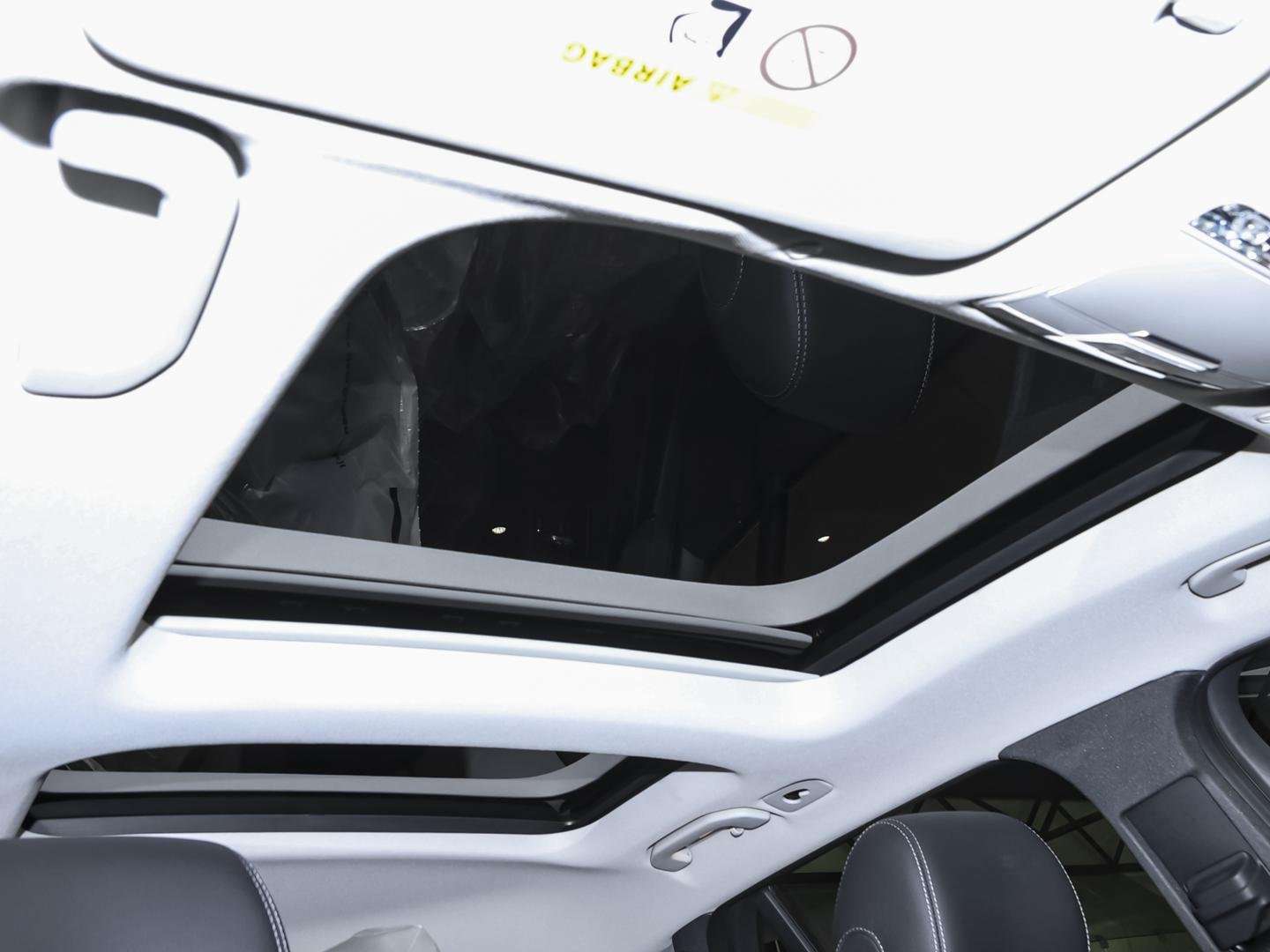 Mercedes GLC AMG 300 De - 2021 - Joinsteer - #8