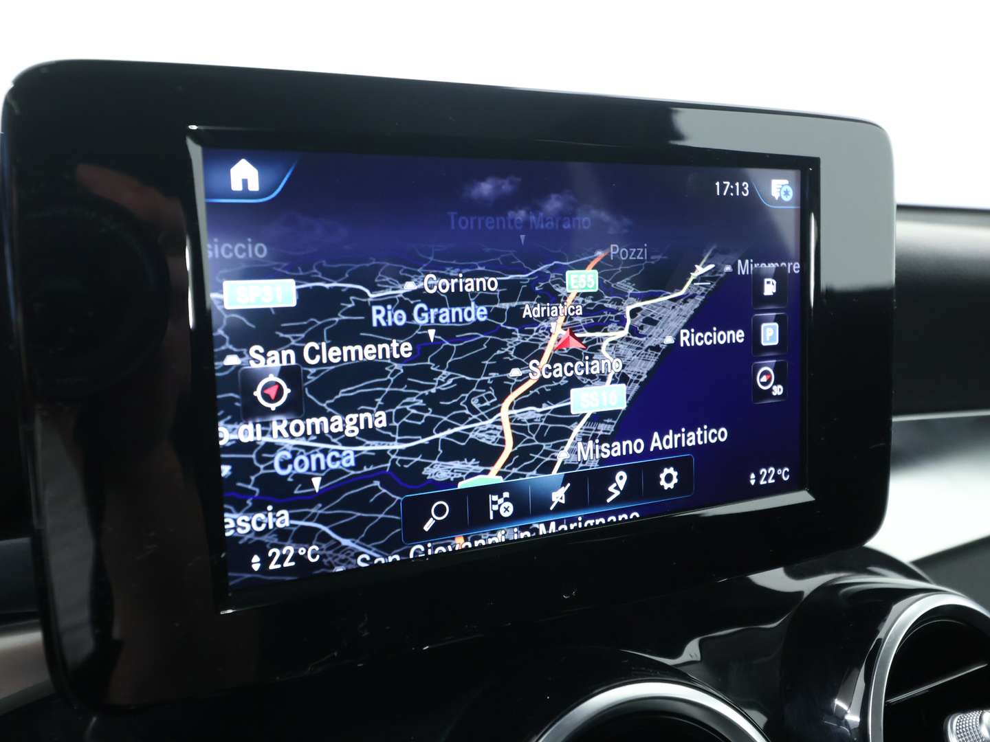 Mercedes GLC Business 200d - 2021 - Joinsteer - #23