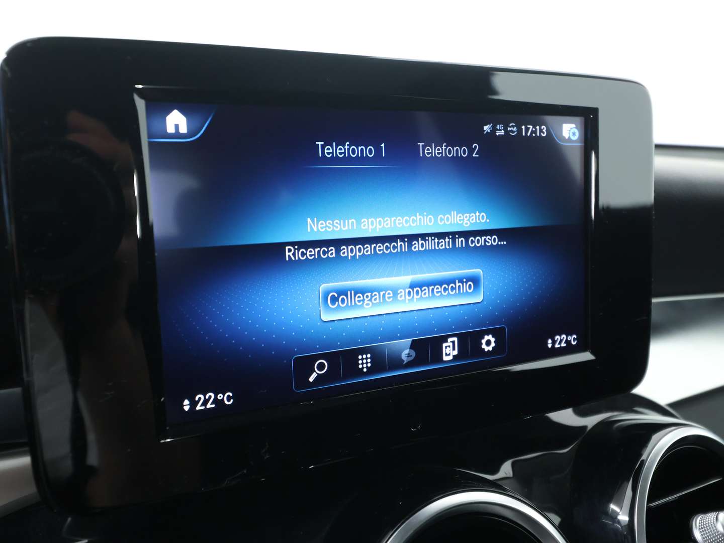 Mercedes GLC Business 200d - 2021 - Joinsteer - #26