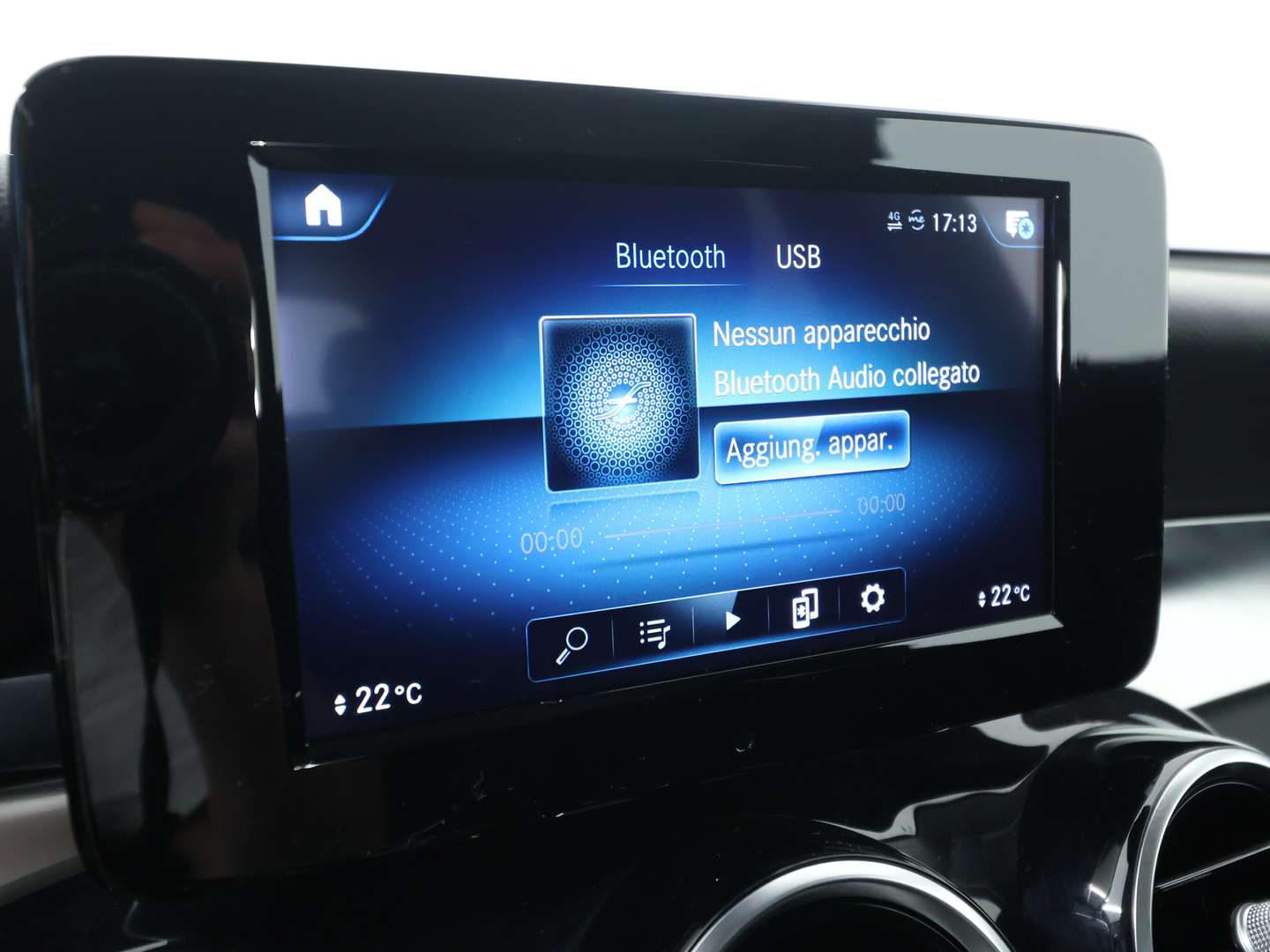 Mercedes GLC Business 200d - 2021 - Joinsteer - #28