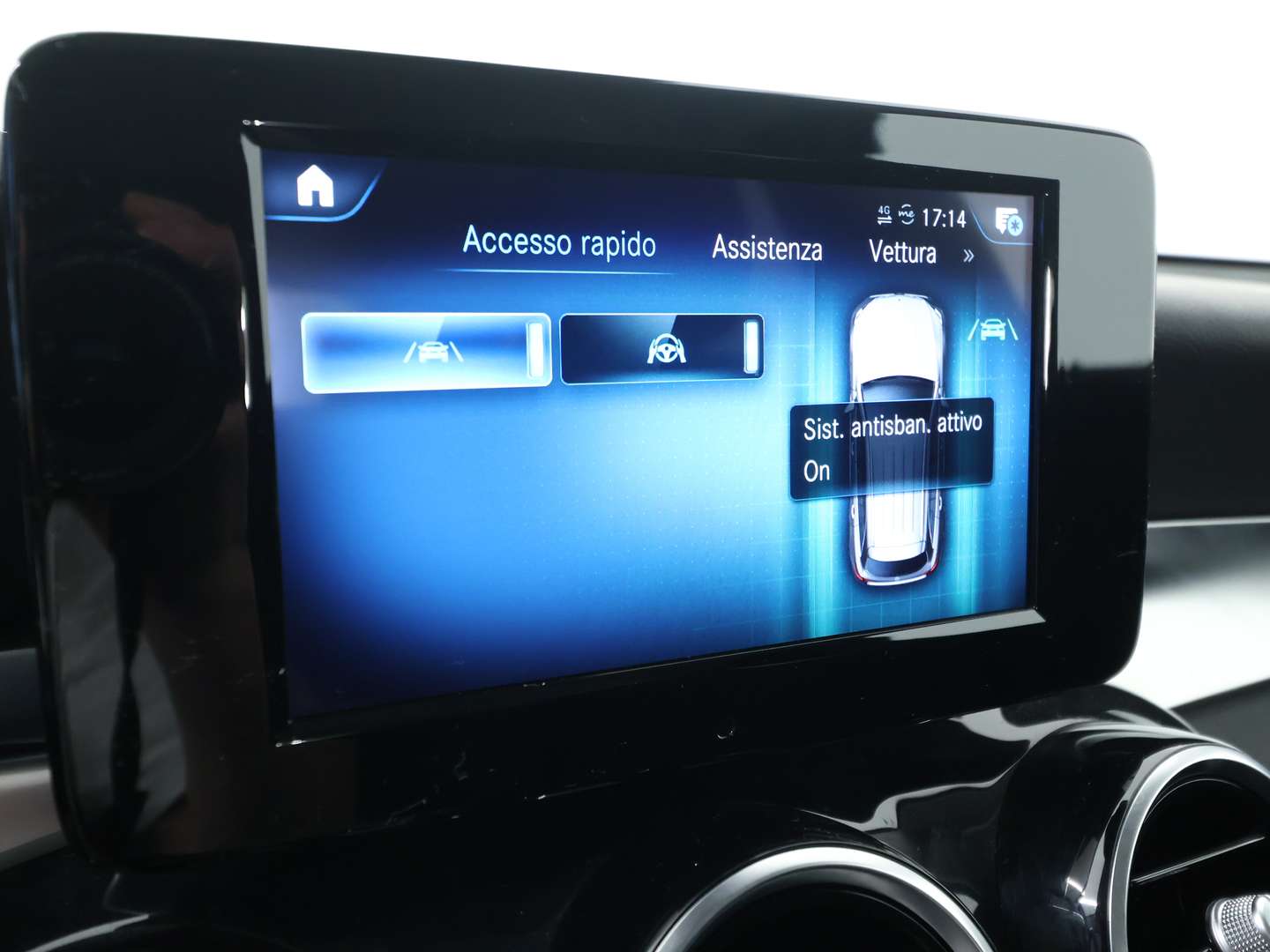 Mercedes GLC Business 200d - 2021 - Joinsteer - #30