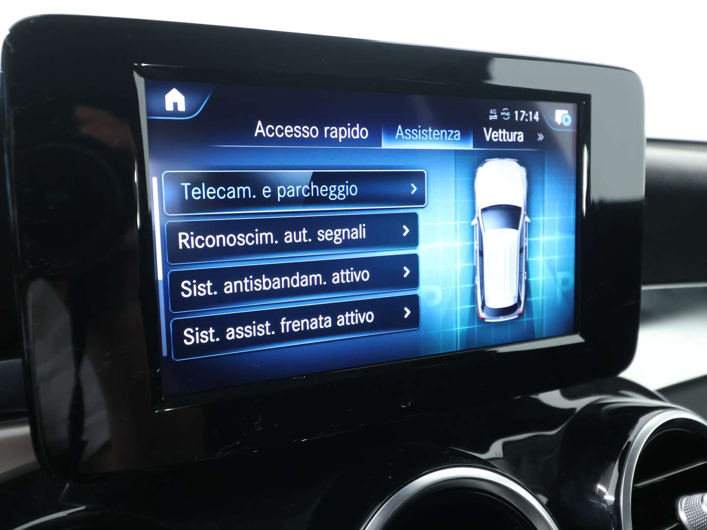 Mercedes GLC Business 200d - 2021 - Joinsteer - #31