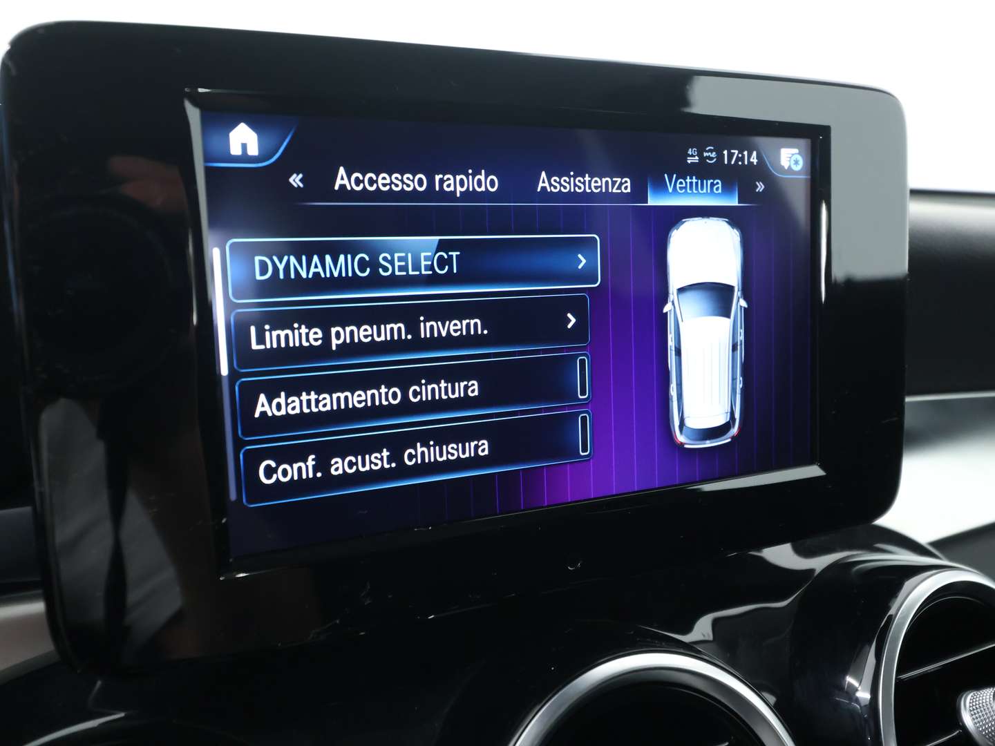 Mercedes GLC Business 200d - 2021 - Joinsteer - #33