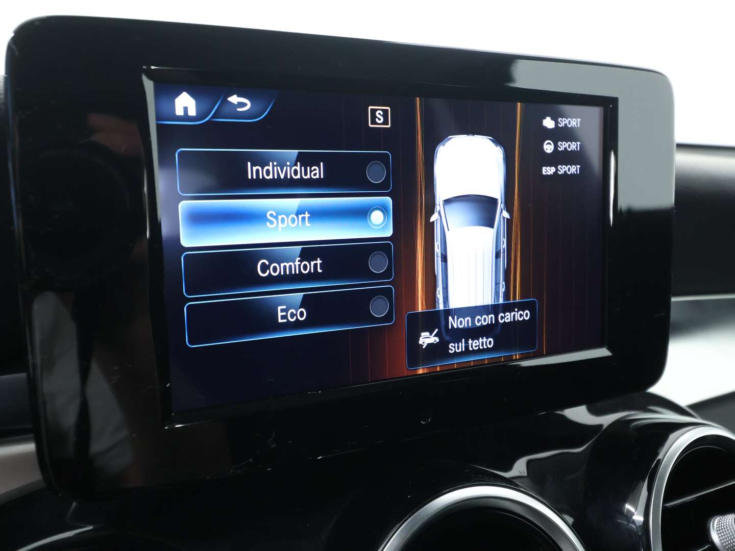 Mercedes GLC Business 200d - 2021 - Joinsteer - #34