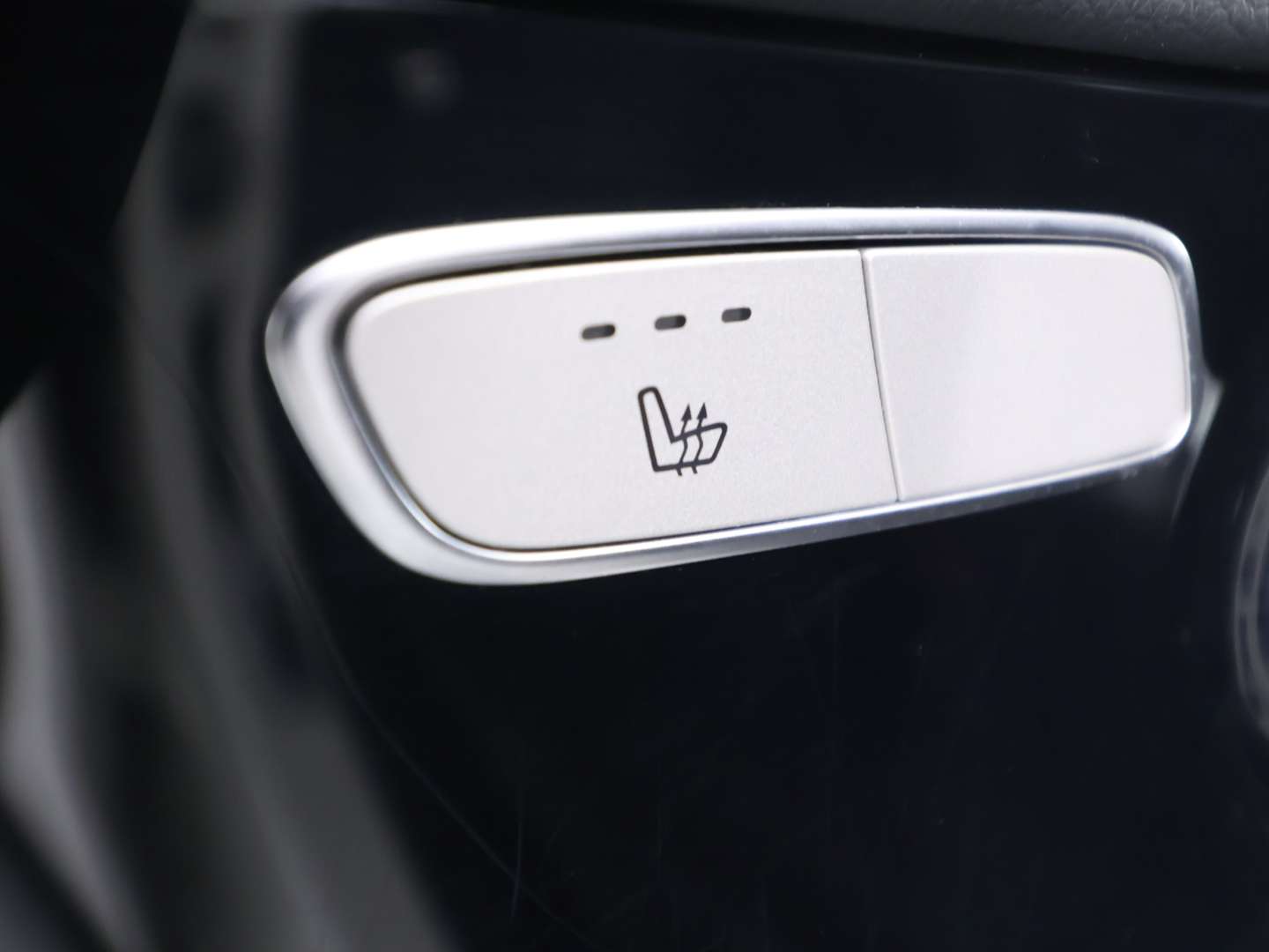 Mercedes GLC Business 200d - 2021 - Joinsteer - #38