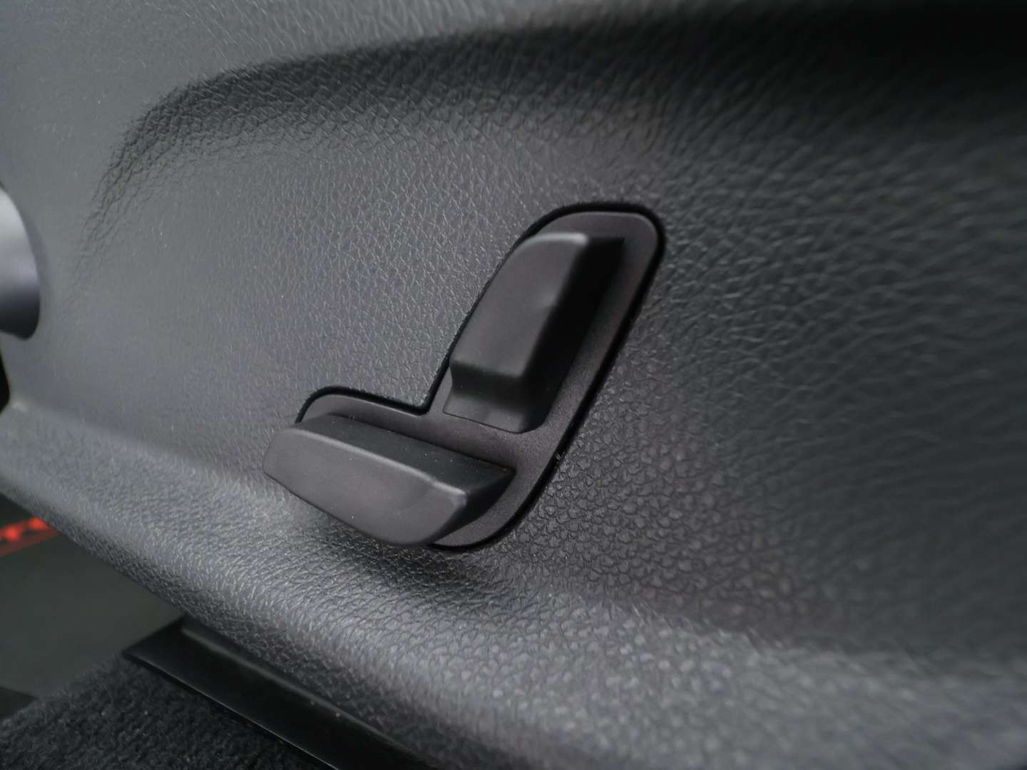 Mercedes GLC Business 200d - 2021 - Joinsteer - #39