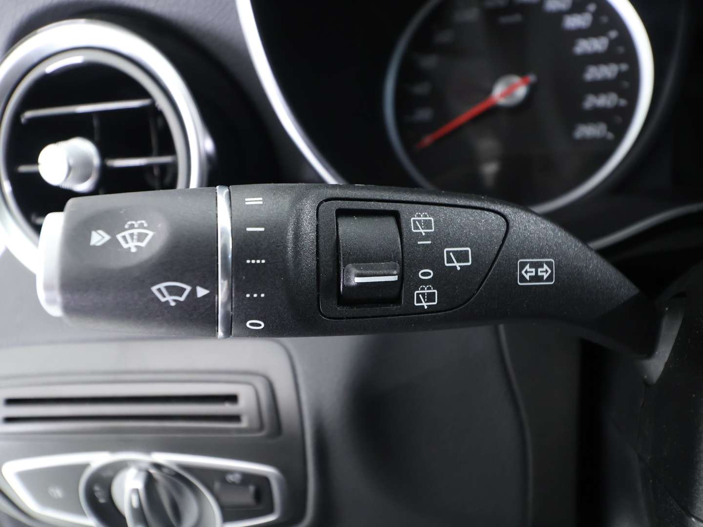 Mercedes GLC Business 200d - 2021 - Joinsteer - #41