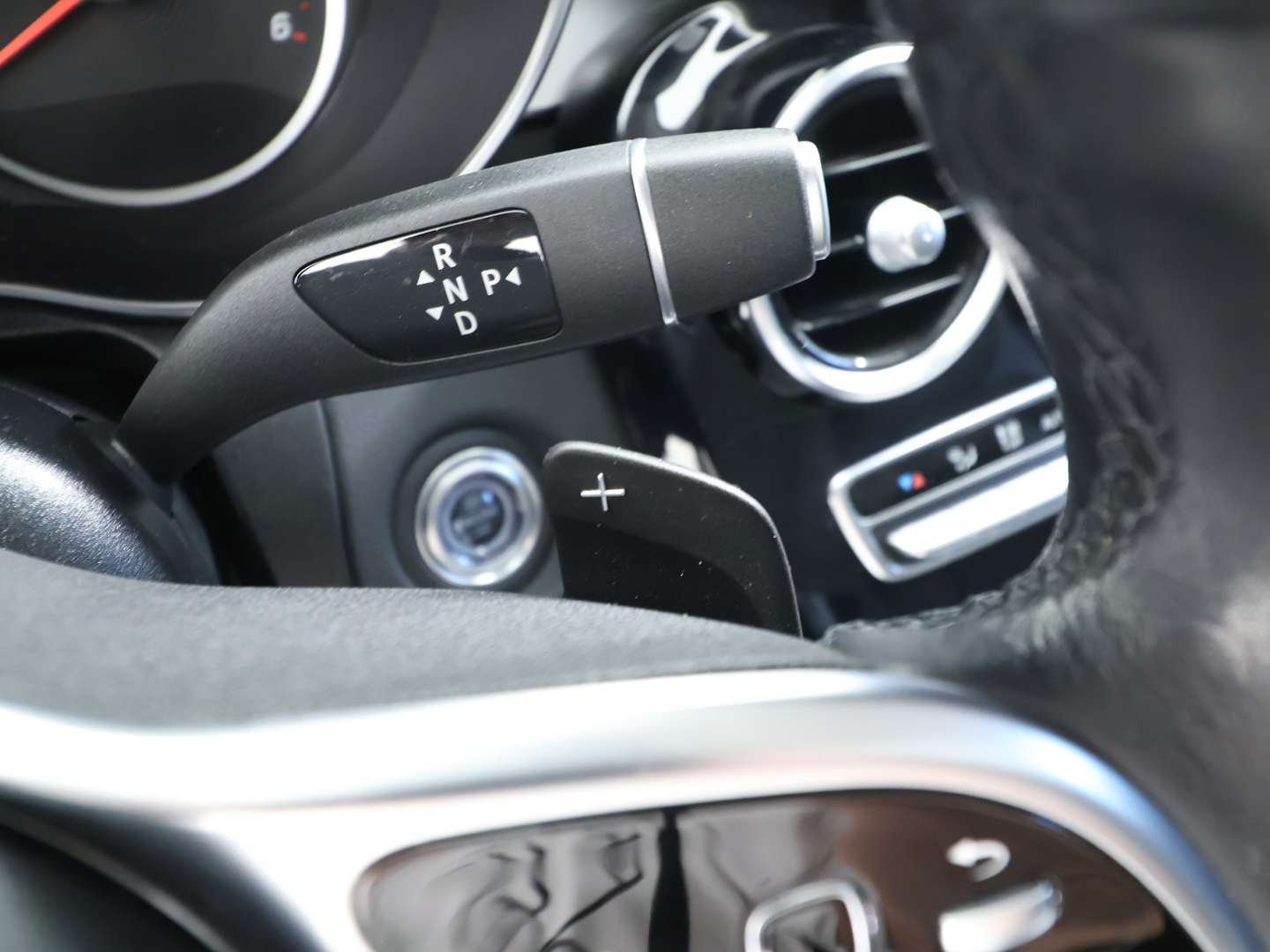 Mercedes GLC Business 200d - 2021 - Joinsteer - #42