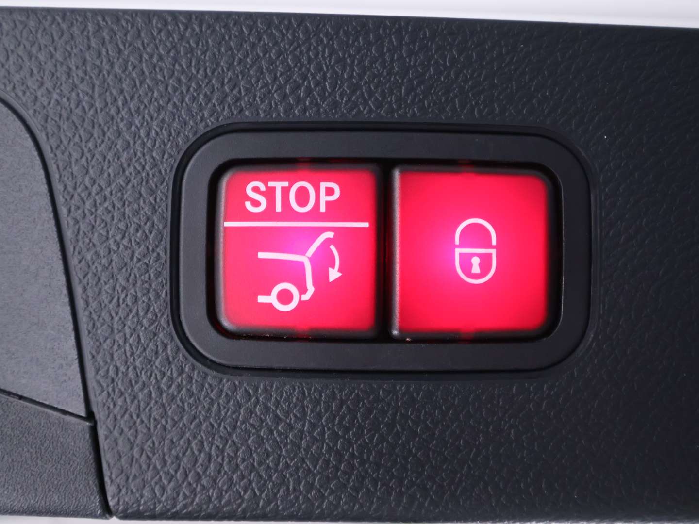 Mercedes GLC Business 200d - 2021 - Joinsteer - #43