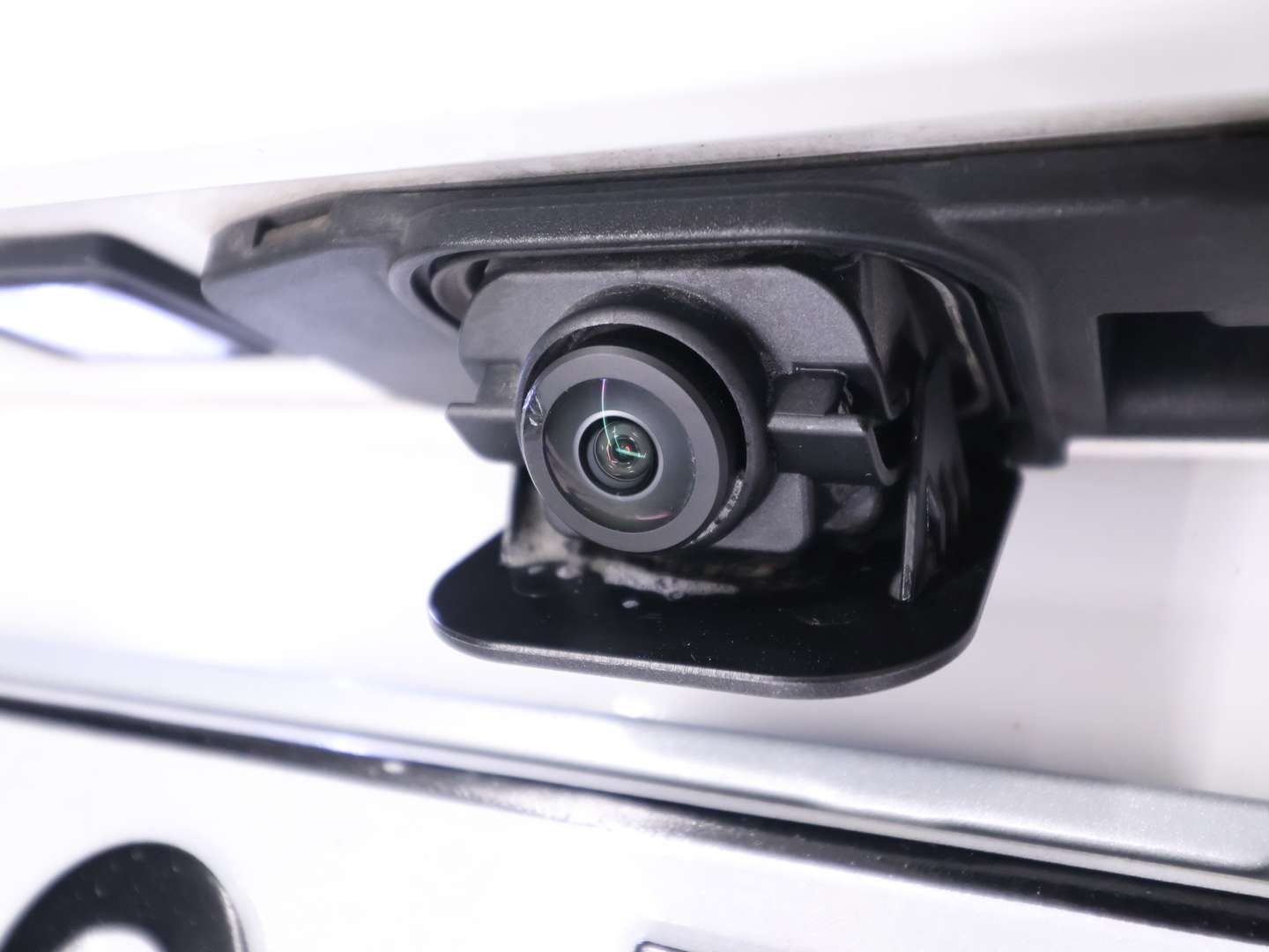 Mercedes GLC Business 200d - 2021 - Joinsteer - #44