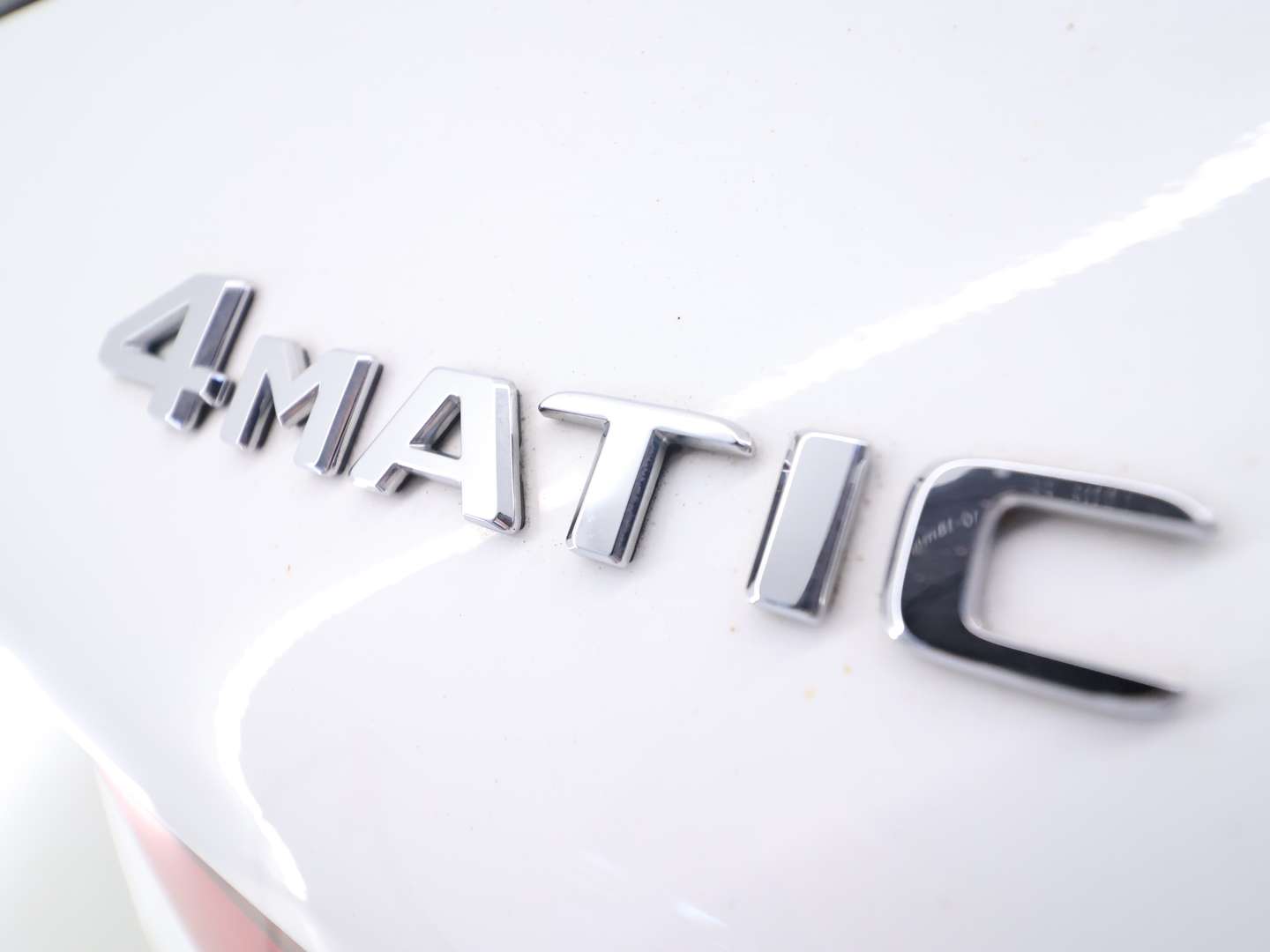 Mercedes GLC Business 200d - 2021 - Joinsteer - #45