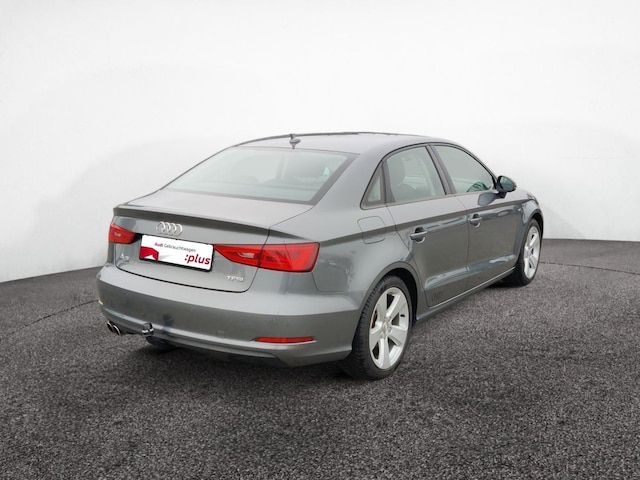 Audi A3 Limousine Ambition 1.4 TFSI S Tronic - 2016 - Joinsteer - #6