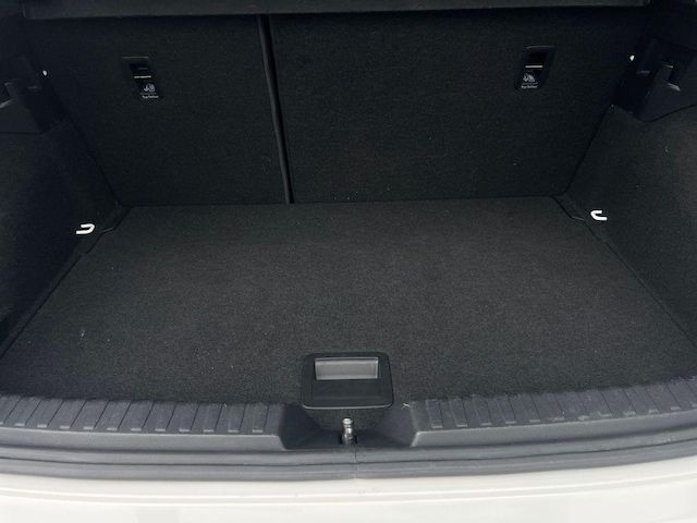 Audi A1 Sportback Entry 25 TFSI 95 Ch 5 Vitesses - 2022 - Joinsteer - #13