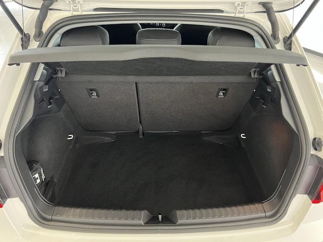 Audi A1 Sportback Design 25 TFSI 95 Ch 5 Vitesses - 2019 - Joinsteer - #30