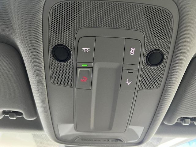 Audi A1 Sportback Design 25 TFSI 95 Ch 5 Vitesses - 2019 - Joinsteer - #40