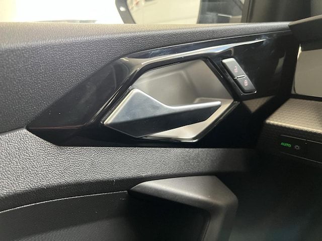 Audi A1 Sportback Design 25 TFSI 95 Ch 5 Vitesses - 2019 - Joinsteer - #41