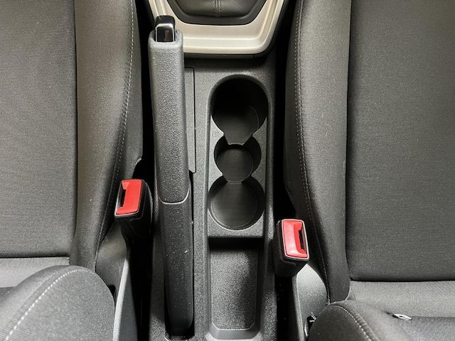 Audi A1 Sportback Design 25 TFSI 95 Ch 5 Vitesses - 2019 - Joinsteer - #44