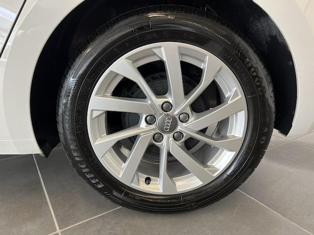 Audi A1 Sportback Design 25 TFSI 95 Ch 5 Vitesses - 2019 - Joinsteer - #45