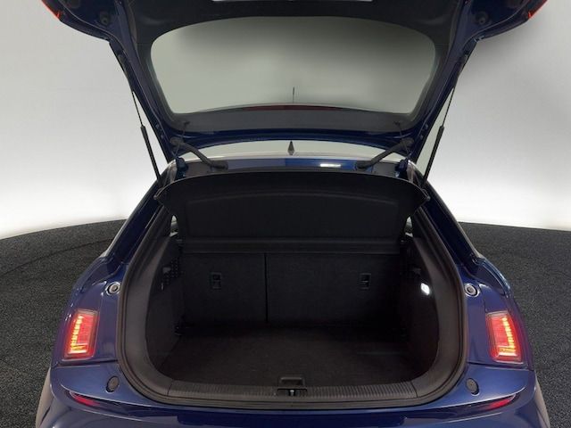 Audi A1 Sportback Design 1.4 TFSI S Tronic - 2017 - Joinsteer - #6