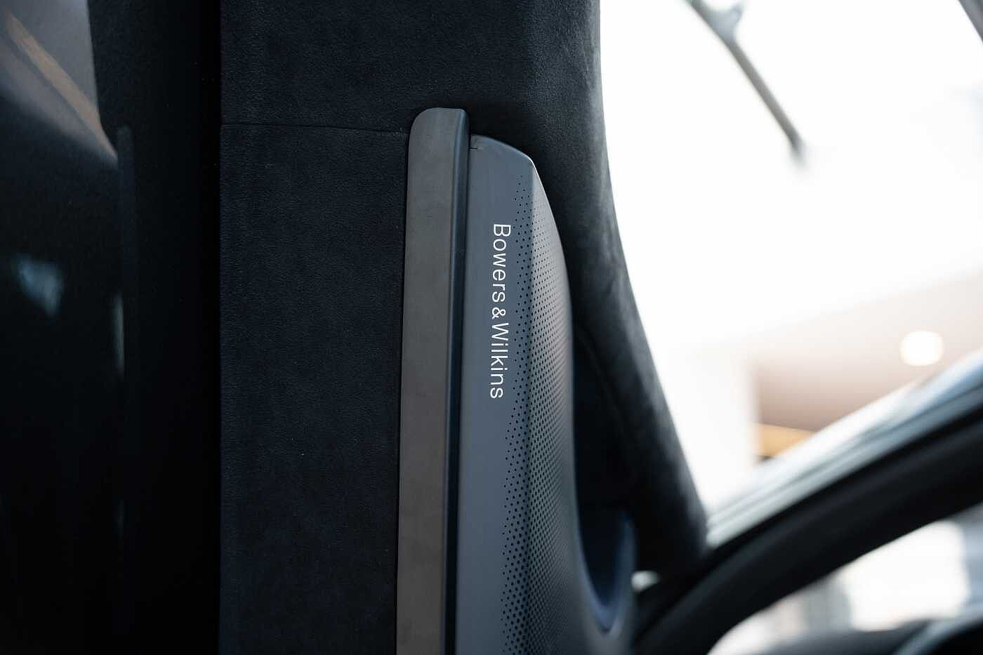 McLaren 600LT - 2019 - Joinsteer - #22