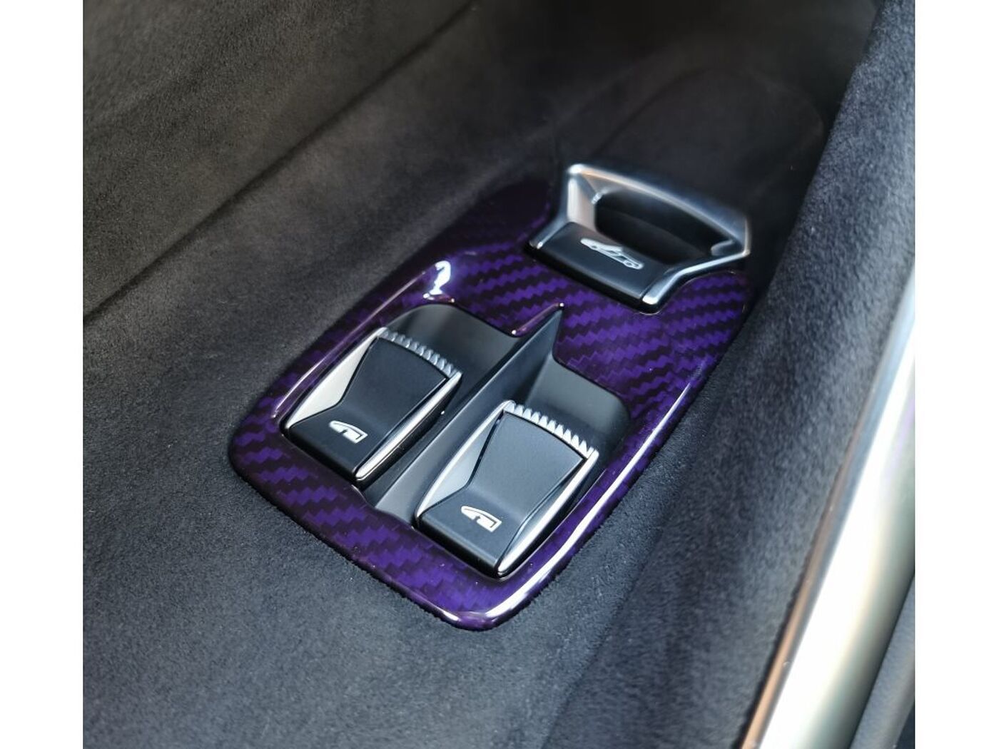 McLaren Artura - 2024 - Joinsteer - #26