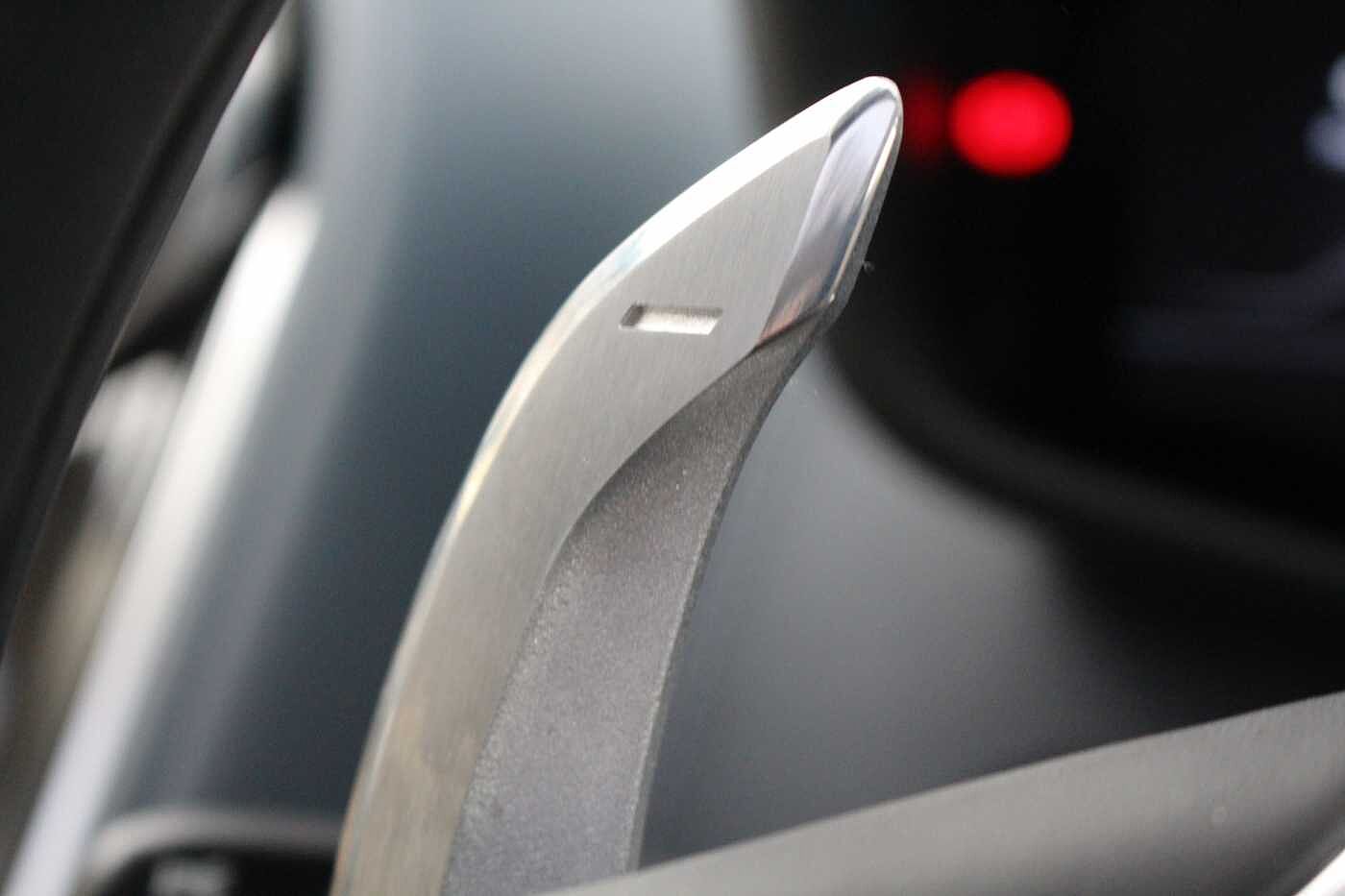 McLaren GT - 2023 - Joinsteer - #10