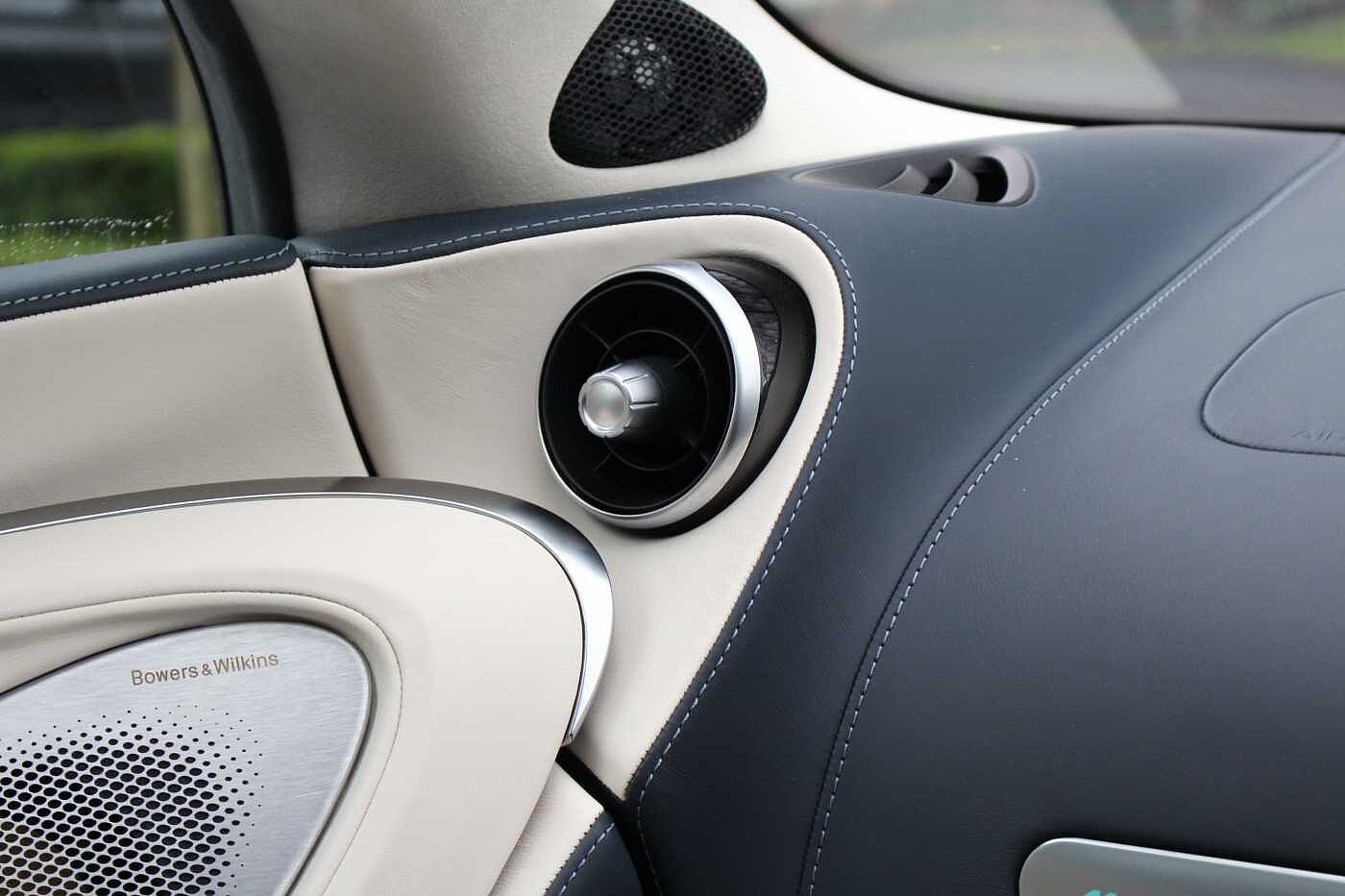 McLaren GT - 2023 - Joinsteer - #15