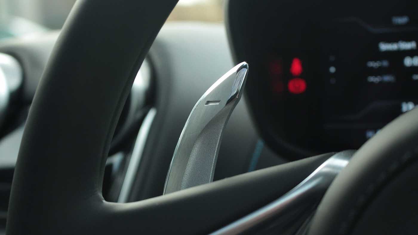 McLaren GT - 2023 - Joinsteer - #19